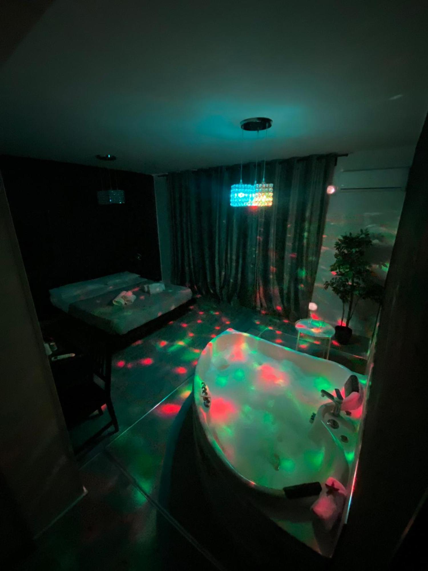 Suitesicily Rooms Palermo Альтавілла-Мілічія Екстер'єр фото